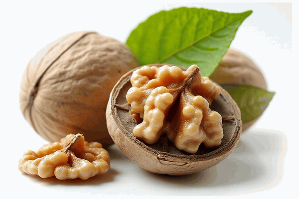 核桃