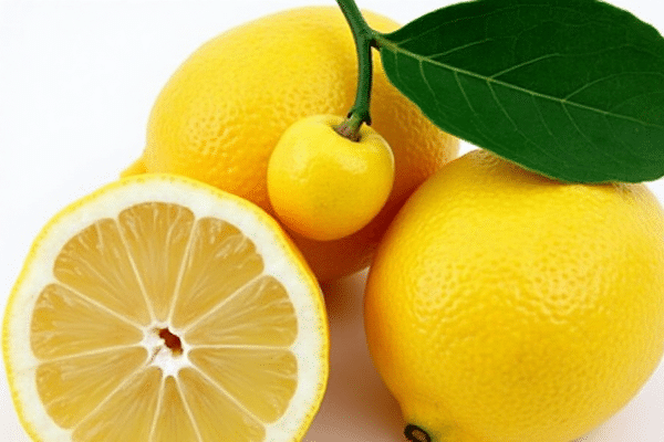 檸檬