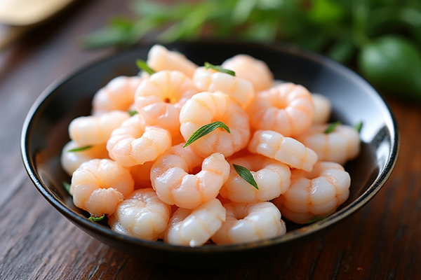 蝦仁