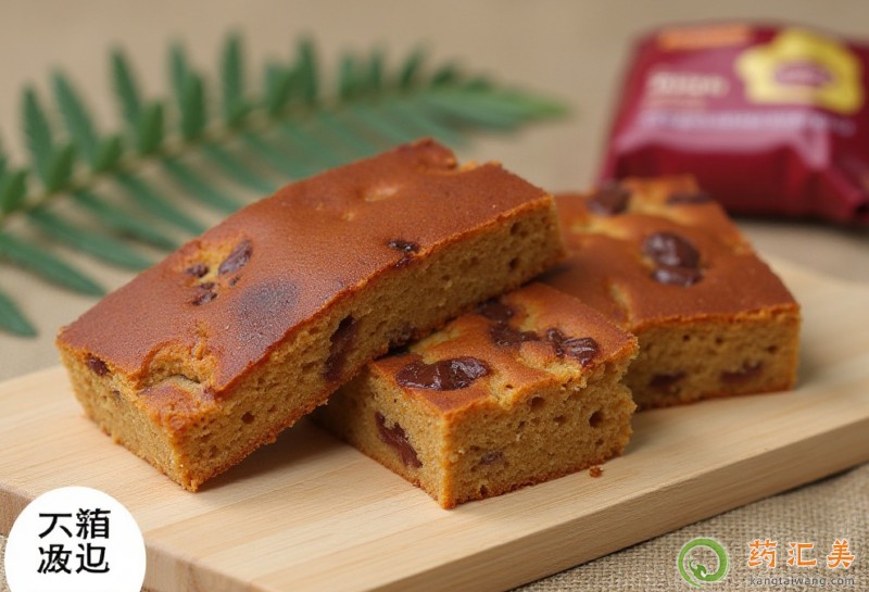 胰腺炎出院后能吃棗糕嗎