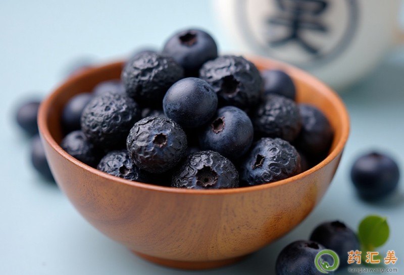 ׻֏(f)ڿԳ{(ln)ݮɆ