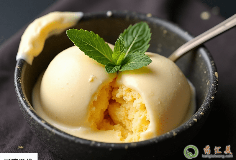 胰腺炎出院后可以吃香蕉泥嗎