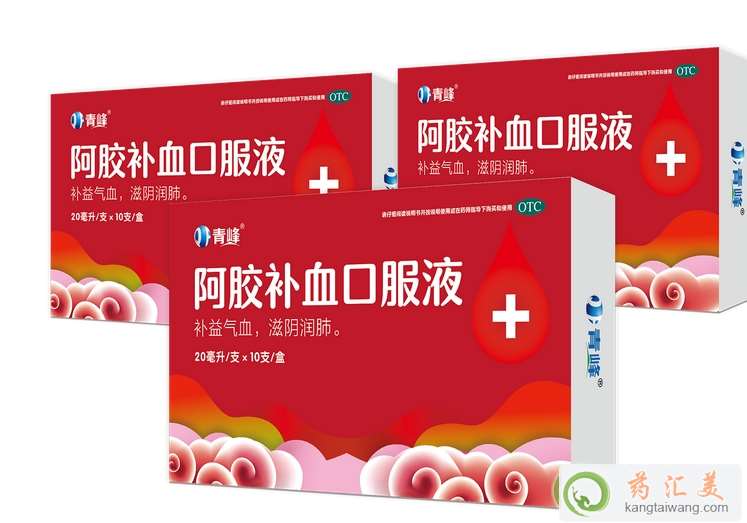 ½(jng){(dio)ԺȰza(b)ѪڷҺ