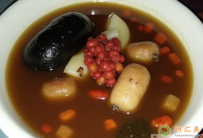 ׻֏(f)ڿԺɏӰٺϼt