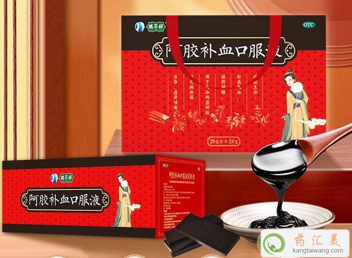 za(b)ѪڷҺ(lin)ˎ