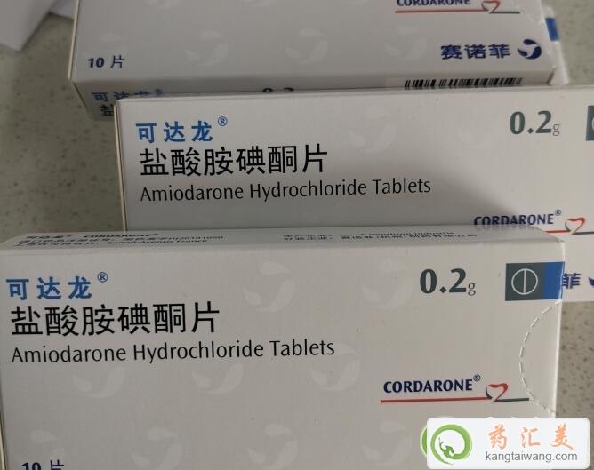 }᰷ͪƬM(jn)c(gu)a(chn)ˎЧʲô^(q)e