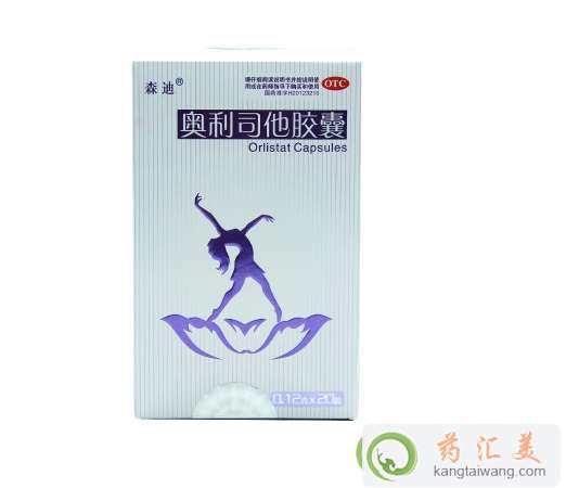 ɭϊW˾zĹÆиÆ