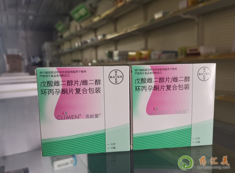 gƶƬ/ƶh(hun)ͪƬͺϰbُI