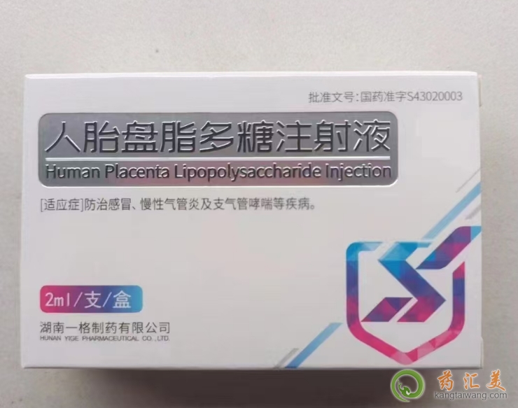 (jng)ҹmϴ̥P֬עҺ?jin)?></dt>
<dd><h3>(jng)ҹmϴ̥P֬עҺ?jin)?/h3><h4>(jng)ҹȺmϴ̥P֬עҺw(qing)wC(j)ܡ̥P֬עҺĻԳɷݞ̥P֬Ǻͺᣬǡ</h4></dd>
</dl>
</A></div>

<div   id=