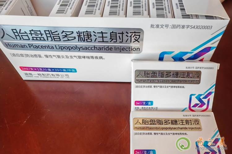 Դ̥P֬עҺ?jin)?></dt>
<dd><h3>Դ̥P֬עҺ?jin)?/h3><h4>Դ̥P֬עҺģ̥P֬עҺRҪڷθðԚ׼֧ȼƷһNخƄ</h4></dd>
</dl>
</A></div>

<div   id=