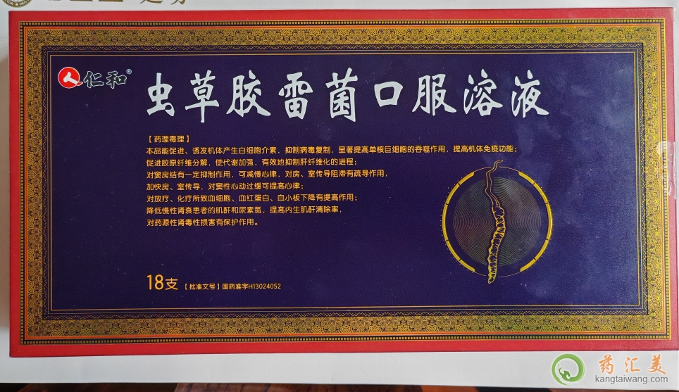 xz׾ڷҺʺ͐(i)Ă(g)Ӻ