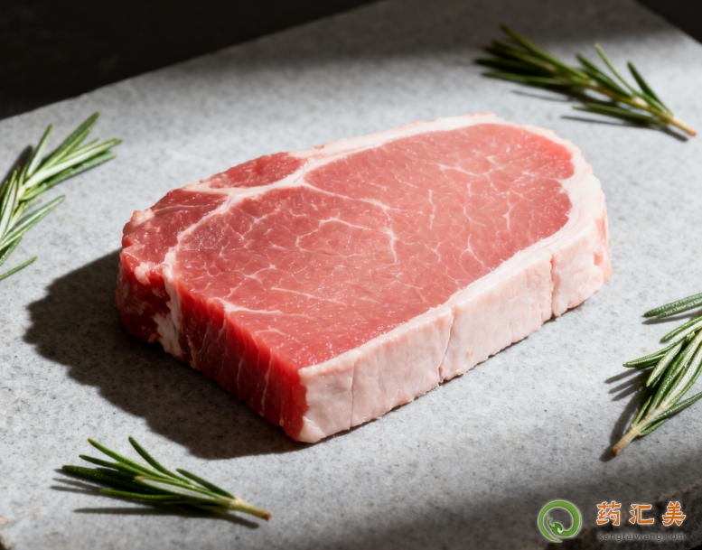 急性胰腺炎出院2個(gè)月后能吃瘦肉嗎