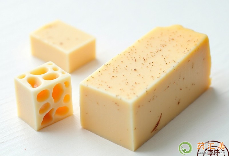 藕的營(yíng)養(yǎng)功效