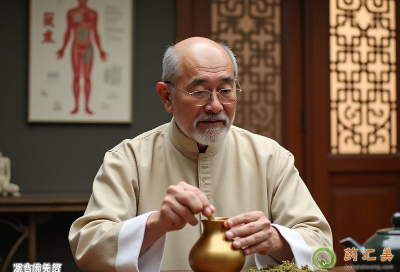 中醫角度看失眠