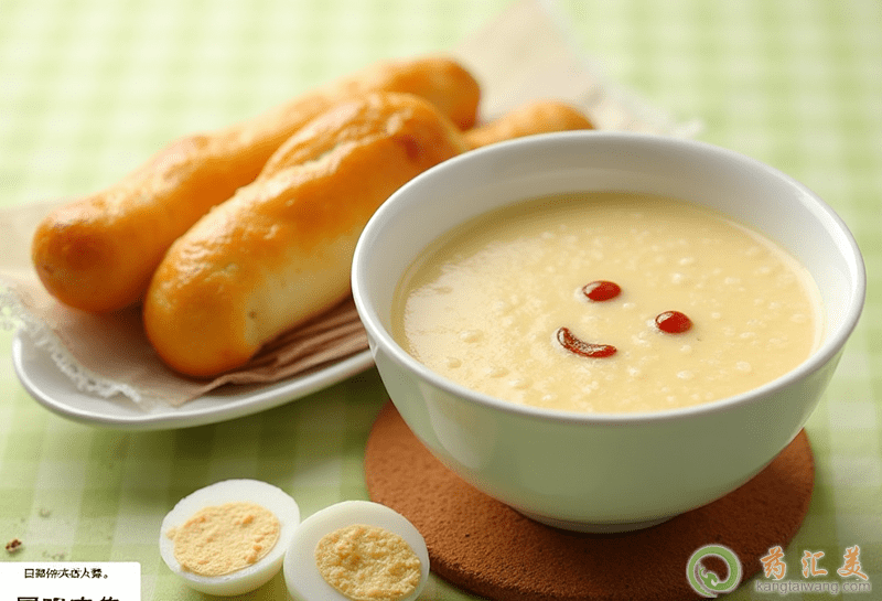 更年期失眠多喝小米粥 更年期失眠多喝小米粥