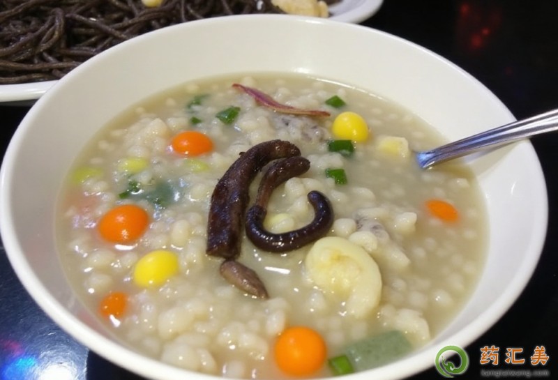 急性胰腺炎出院后的飲食記錄