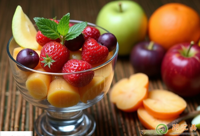 中西醫(yī)對口臭原因的分類 中西醫(yī)對口臭原因的分類