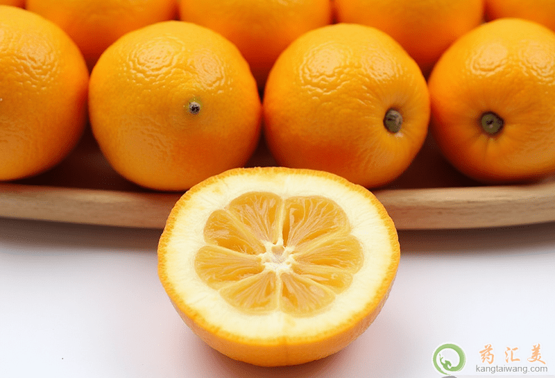 六種能預防口臭的食物 六種能預防口臭的食物