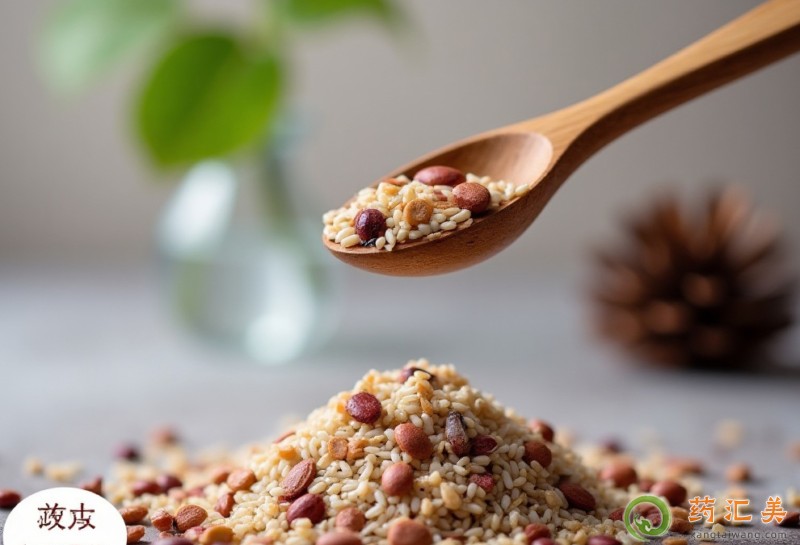 胰腺炎恢復(fù)期可以吃雜糧嗎 胰腺炎恢復(fù)期可以吃雜糧嗎