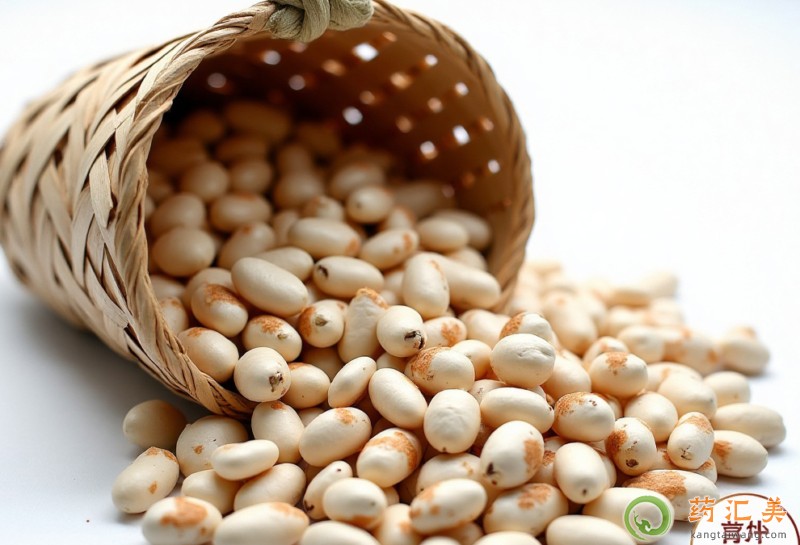 胰腺炎恢復期可以吃薏米嗎 胰腺炎恢復期可以吃薏米嗎