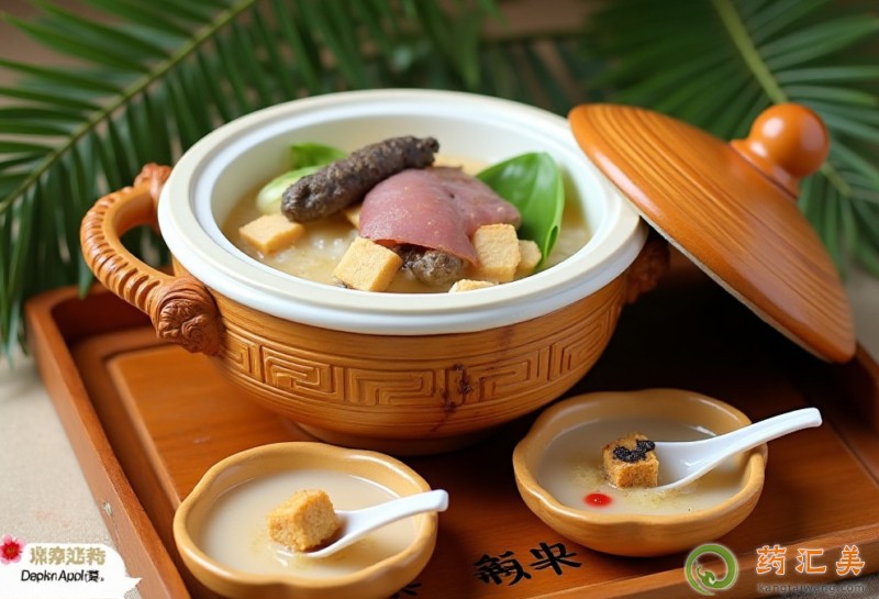 四個治療失眠的食療秘方 四個治療失眠的食療秘方