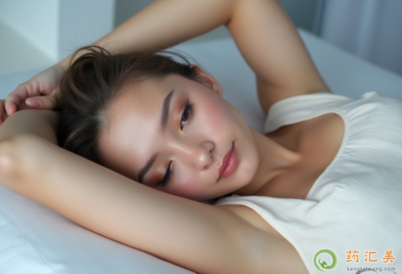 意念轉圈讓你快速入睡告別失眠 意念轉圈讓你快速入睡告別失眠