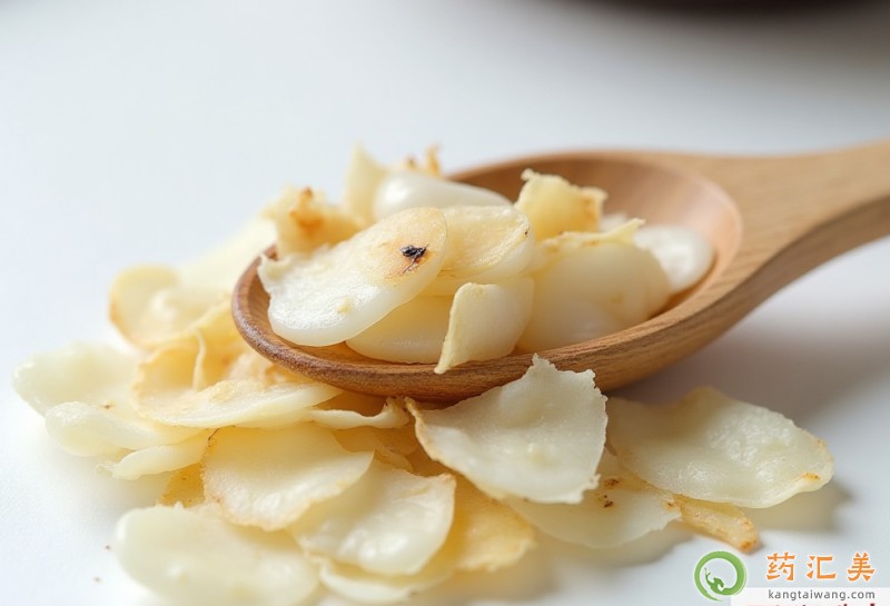 失眠可以吃百合嗎 失眠可以吃百合嗎