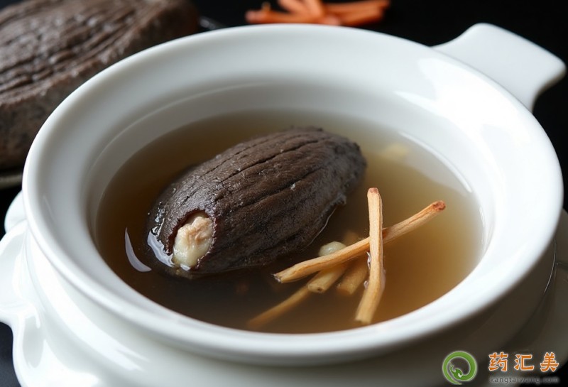 7個(gè)又好喝又能改善失眠的湯方 7個(gè)又好喝又能改善失眠的湯方