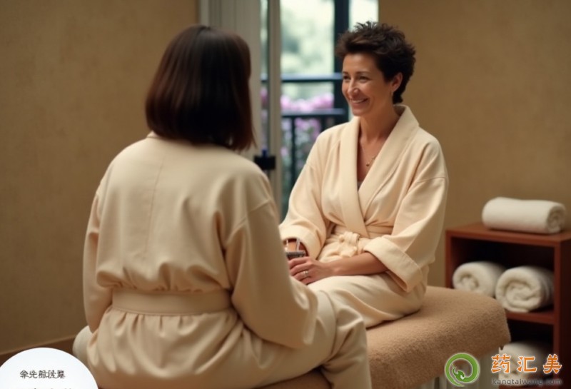 怎么按摩可以改善失眠 怎么按摩可以改善失眠