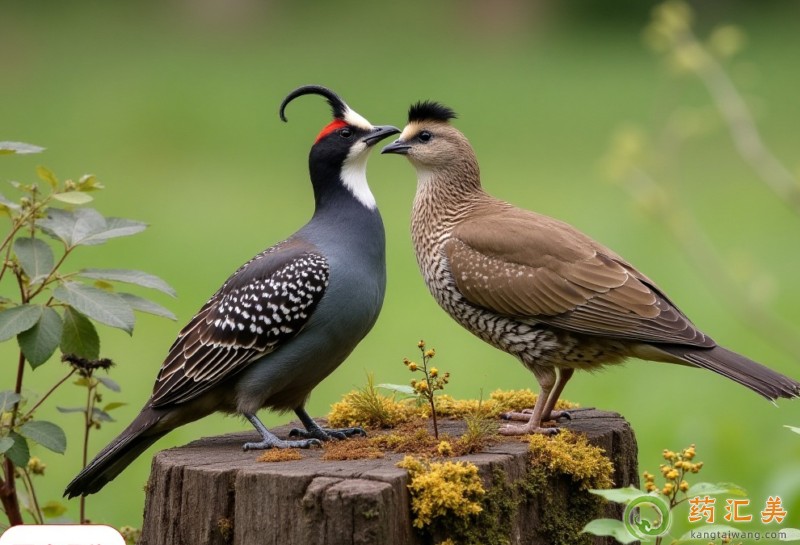 失眠可以吃鵪鶉嗎 失眠可以吃鵪鶉嗎