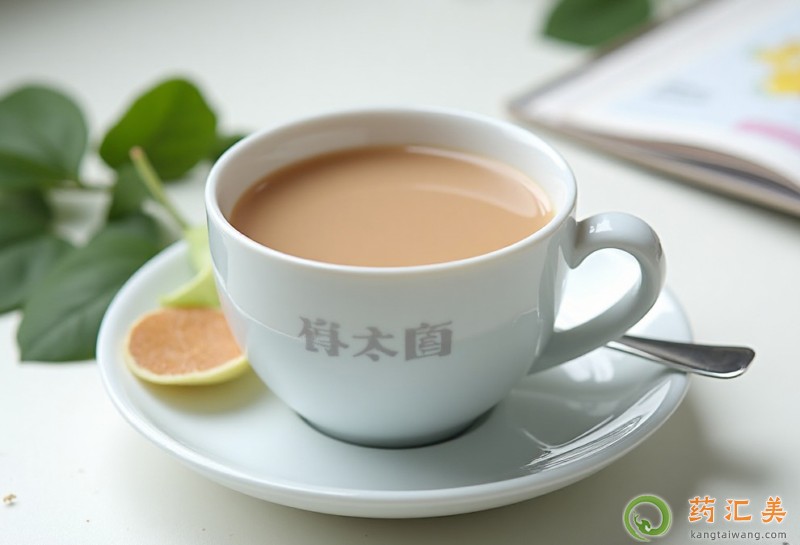 喝奶茶會失眠怎么辦 喝奶茶會失眠怎么辦