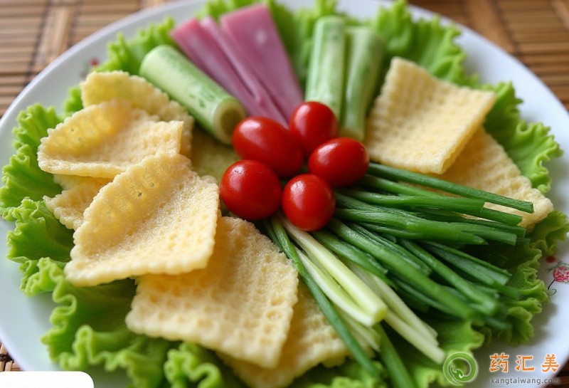 失眠的三個(gè)飲食注意事項(xiàng) 失眠的三個(gè)飲食注意事項(xiàng)