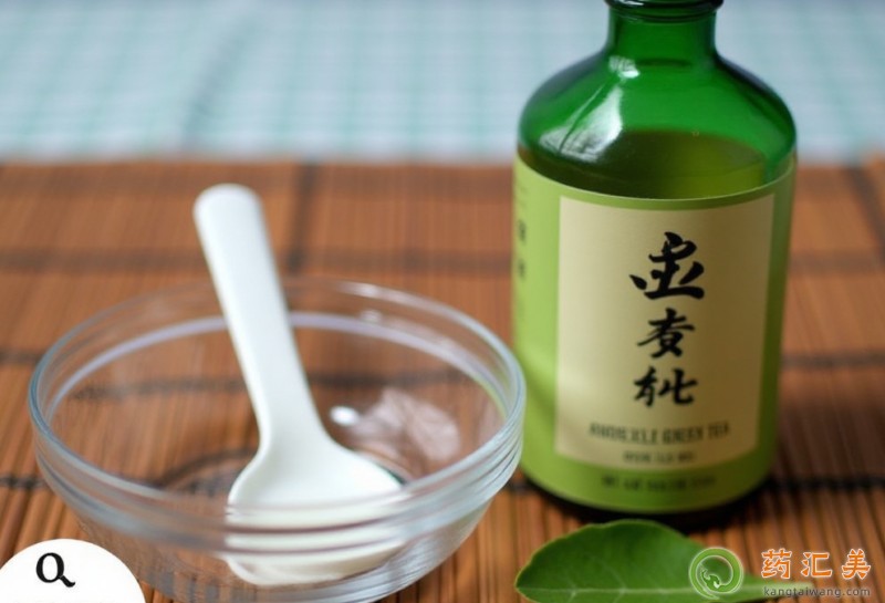 失眠可以吃白醋嗎 失眠可以吃白醋嗎