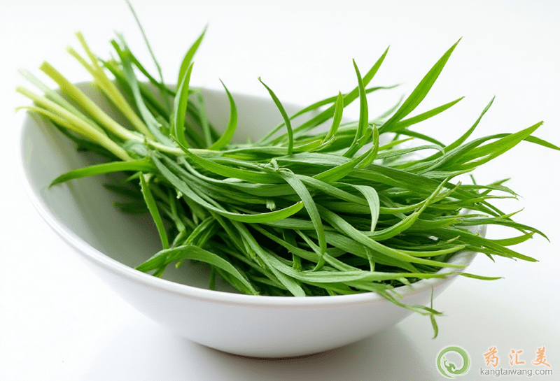 失眠可以吃韭菜但要少吃 失眠可以吃韭菜但要少吃