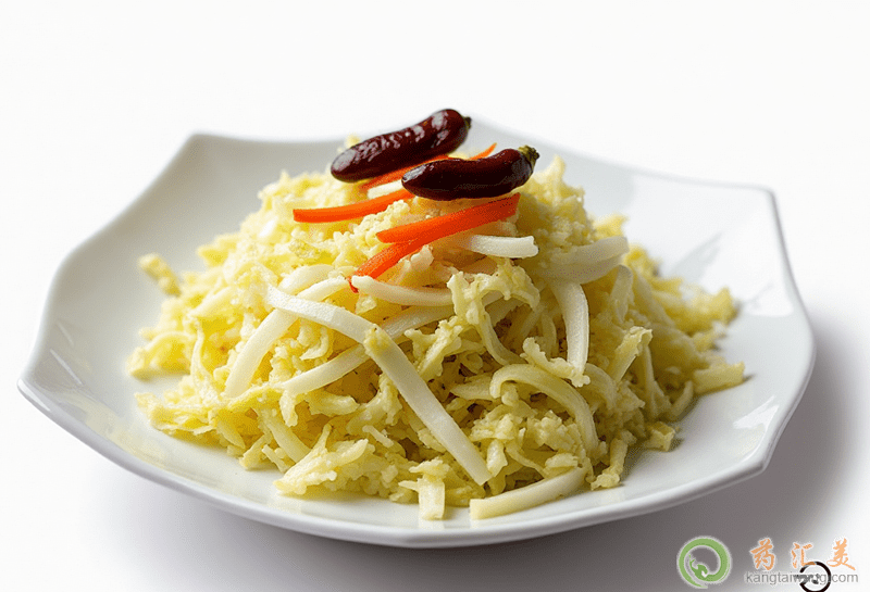 失眠可以吃娃娃菜 失眠可以吃娃娃菜