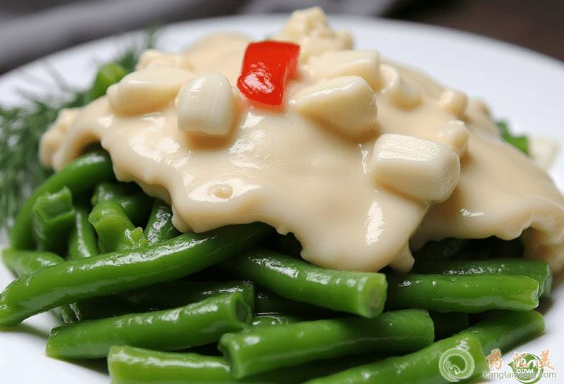 失眠可以吃白靈菇 失眠可以吃白玉菇