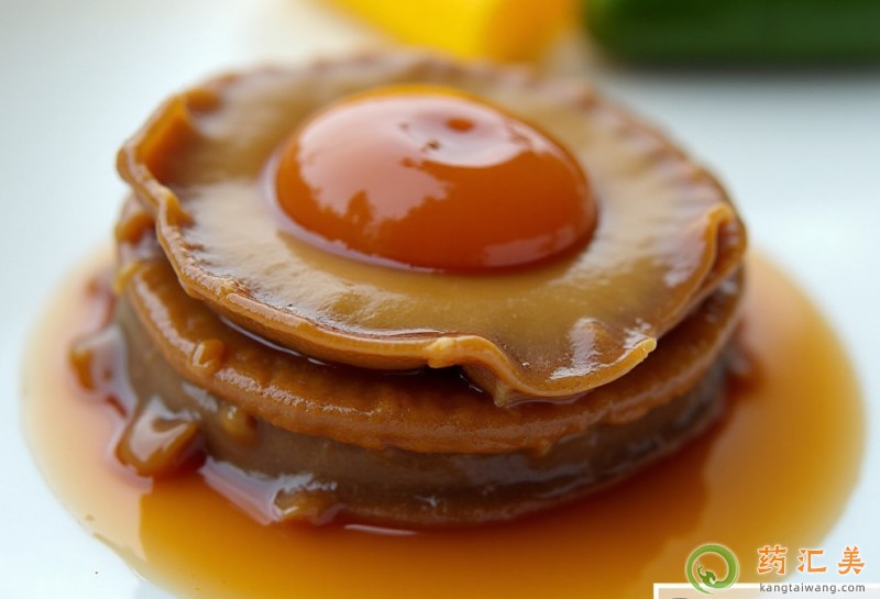 失眠可以吃鮑魚 失眠可以吃鮑魚