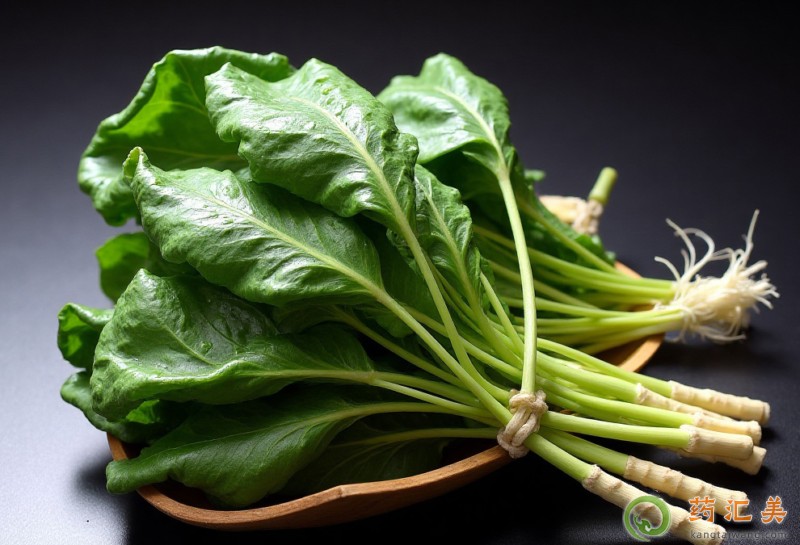 失眠能吃菠菜嗎 失眠能吃菠菜嗎