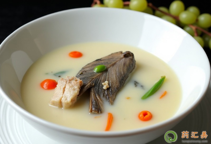 慢性胰腺炎的三個食療方 慢性胰腺炎的三個食療方