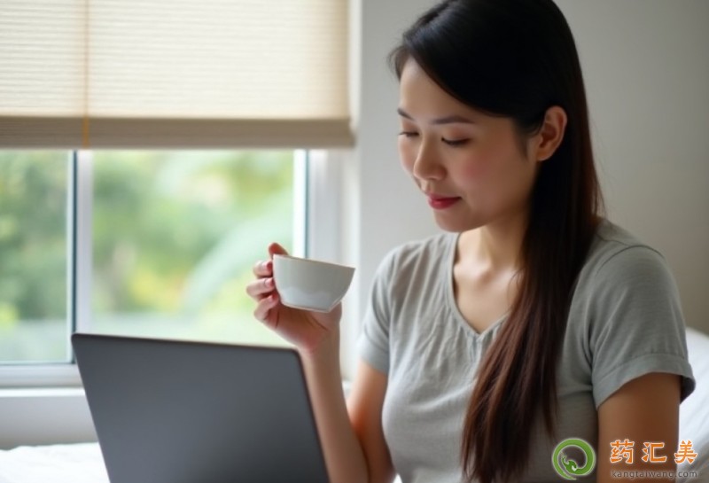 正確對待失眠的4個方法 正確對待失眠的4個方法