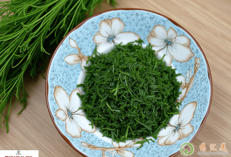 口臭可以吃茴香 口臭可以吃茴香