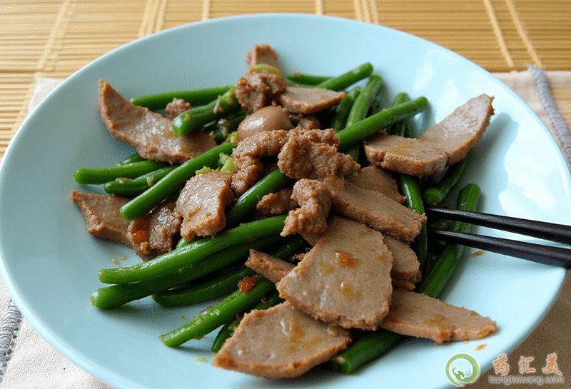 口臭要少吃或不吃韭苔 口臭要少吃或不吃韭苔