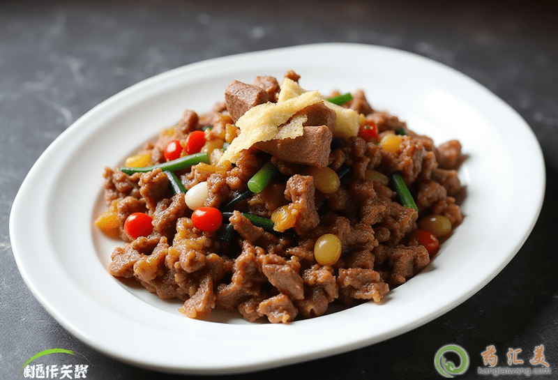 口臭可以吃雞雜 口臭可以吃雞雜