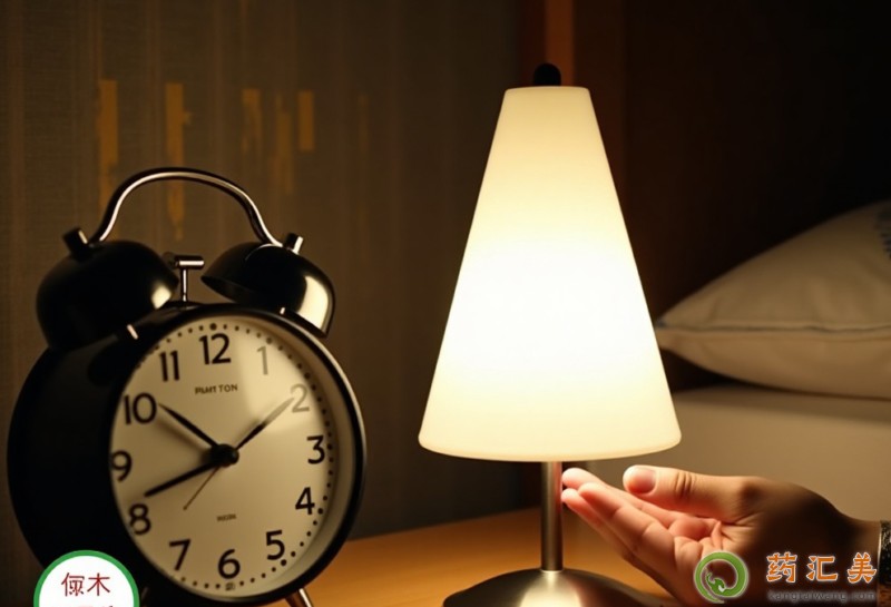 失眠的常見癥狀 失眠的常見癥狀