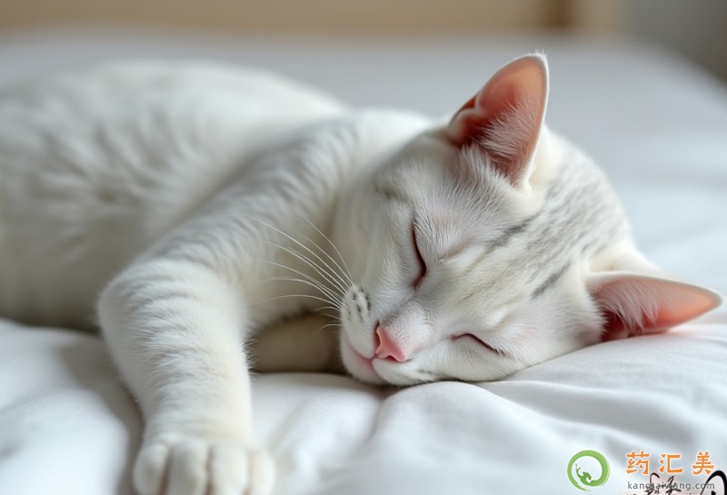 治療失眠的九個經驗方法 治療失眠的九個經驗方法