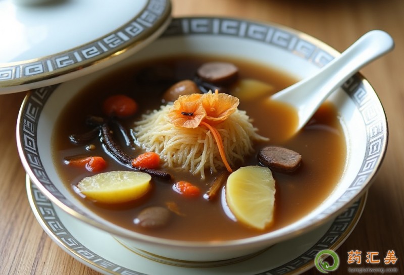 銀耳治療失眠的2個(gè)秘方 銀耳治療失眠的2個(gè)秘方