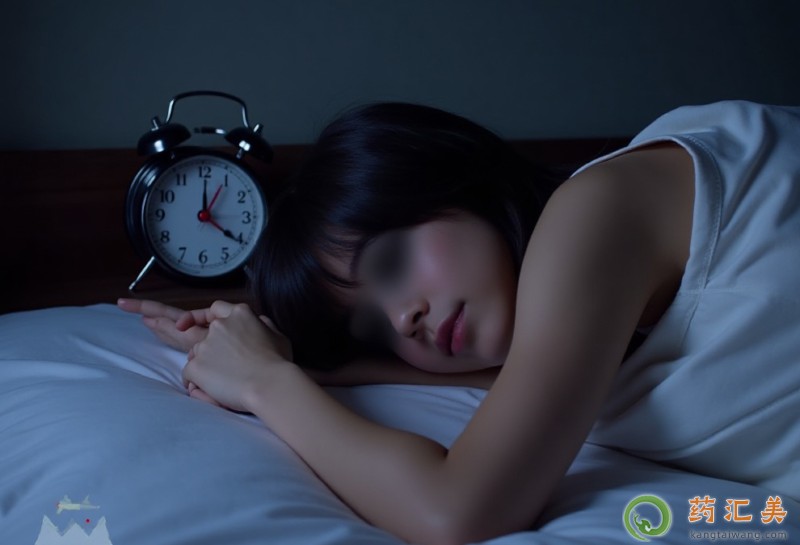 睡前做什么可有效改善失眠 睡前做什么可有效改善失眠