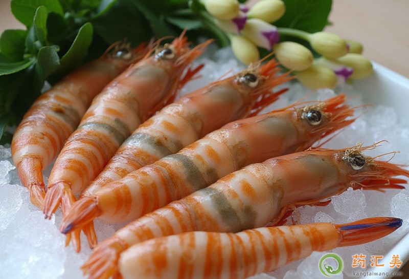 失眠可以吃斑節對蝦嗎 失眠可以吃斑節對蝦嗎