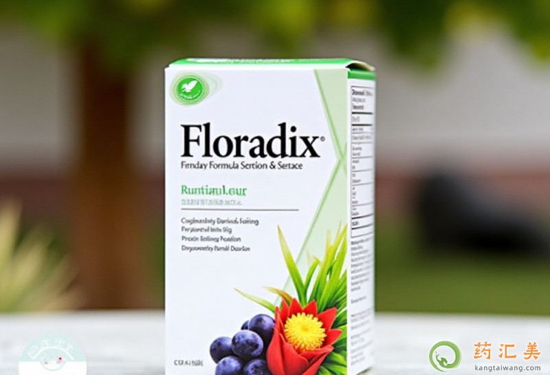 失眠多夢可以喝鐵元嗎 失眠多夢可以喝鐵元嗎