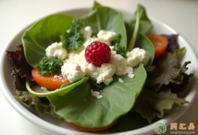 神經(jīng)衰弱的調(diào)理六大注意事項(xiàng) 神經(jīng)衰弱的調(diào)理六大注意事項(xiàng)